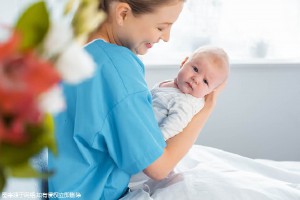 全球医疗